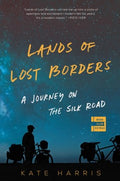 Lands of Lost Borders - MPHOnline.com