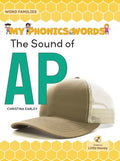 The Sound of Ap - MPHOnline.com