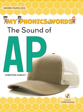 The Sound of Ap - MPHOnline.com