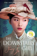 The Downstairs Girl - MPHOnline.com