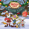 A Nature Carol - MPHOnline.com