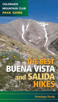 The Best Buena Vista and Salida Hikes - MPHOnline.com