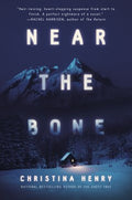 Near the Bone - MPHOnline.com