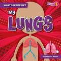 My Lungs - MPHOnline.com