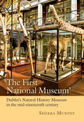 The First National Museum - MPHOnline.com