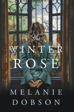 The Winter Rose - MPHOnline.com