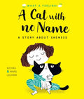 A Cat With No Name - MPHOnline.com