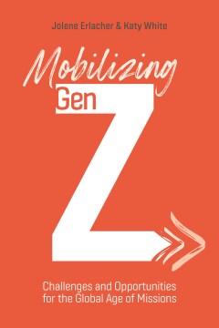 Mobilizing Gen Z - MPHOnline.com