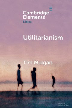 Utilitarianism - MPHOnline.com