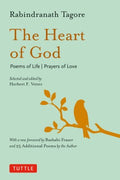 The Heart of God - MPHOnline.com