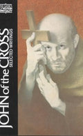 John of the Cross - MPHOnline.com