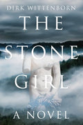 The Stone Girl - MPHOnline.com