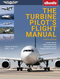 The Turbine Pilot's Flight Manual - MPHOnline.com