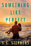 Something Like Perfect - MPHOnline.com