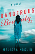 Dangerous Beauty - MPHOnline.com