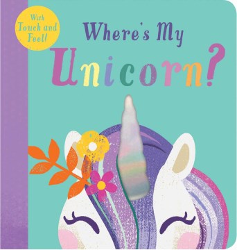 Where's My Unicorn? - MPHOnline.com