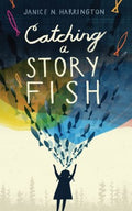 Catching a Storyfish - MPHOnline.com