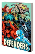 Defenders - MPHOnline.com