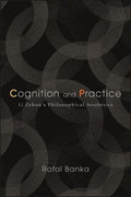 Cognition and Practice - MPHOnline.com