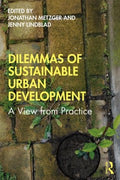 Dilemmas of Sustainable Urban Development - MPHOnline.com