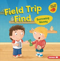 Field Trip Find - MPHOnline.com