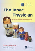 The Inner Physician - MPHOnline.com