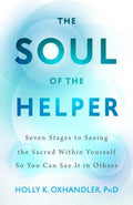 The Soul of the Helper - MPHOnline.com