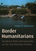 Border Humanitarians - MPHOnline.com