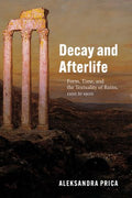 Decay and Afterlife - MPHOnline.com