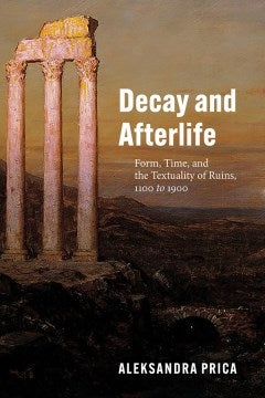 Decay and Afterlife - MPHOnline.com