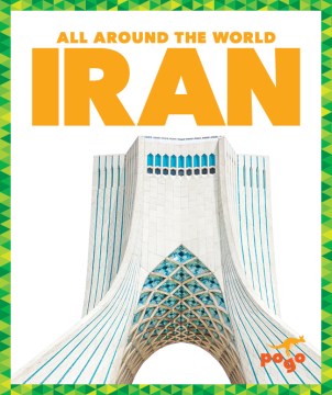 Iran - MPHOnline.com