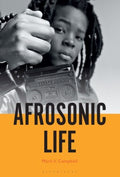 Afrosonic Life - MPHOnline.com
