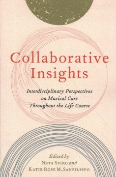 Collaborative Insights - MPHOnline.com