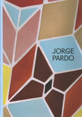 Jorge Pardo - MPHOnline.com