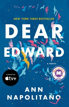 Dear Edward (US) - MPHOnline.com