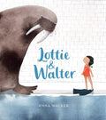 Lottie & Walter - MPHOnline.com