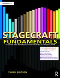 Stagecraft Fundamentals - MPHOnline.com