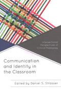 Communication and Identity in the Classroom - MPHOnline.com