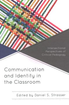 Communication and Identity in the Classroom - MPHOnline.com