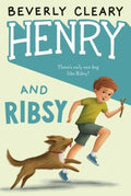 Henry and Ribsy - MPHOnline.com