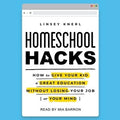 Homeschool Hacks - MPHOnline.com