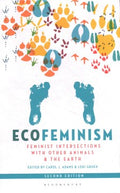 Ecofeminism - MPHOnline.com