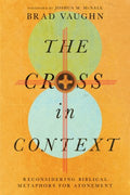 The Cross in Context - MPHOnline.com