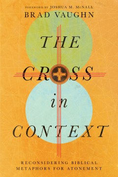 The Cross in Context - MPHOnline.com