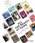 All the Beauty at Hand - MPHOnline.com