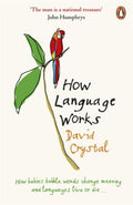 How Language Works - MPHOnline.com