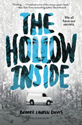 The Hollow Inside - MPHOnline.com