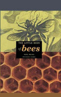 The Little Book of Bees - MPHOnline.com