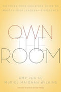 Own The Room - MPHOnline.com