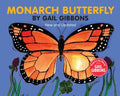 Monarch Butterfly - MPHOnline.com